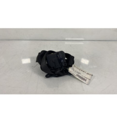 Pretensionneur de ceinture avant gauche FORD FOCUS 2 Photo n°1