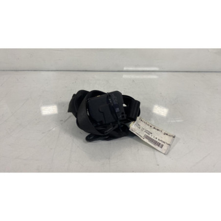 Pretensionneur de ceinture avant gauche FORD FOCUS 2 Photo n°1