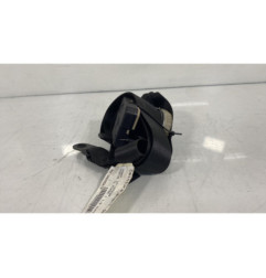 Pretensionneur de ceinture avant gauche FORD FOCUS 2