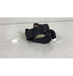 Pretensionneur de ceinture avant gauche FORD FOCUS 2