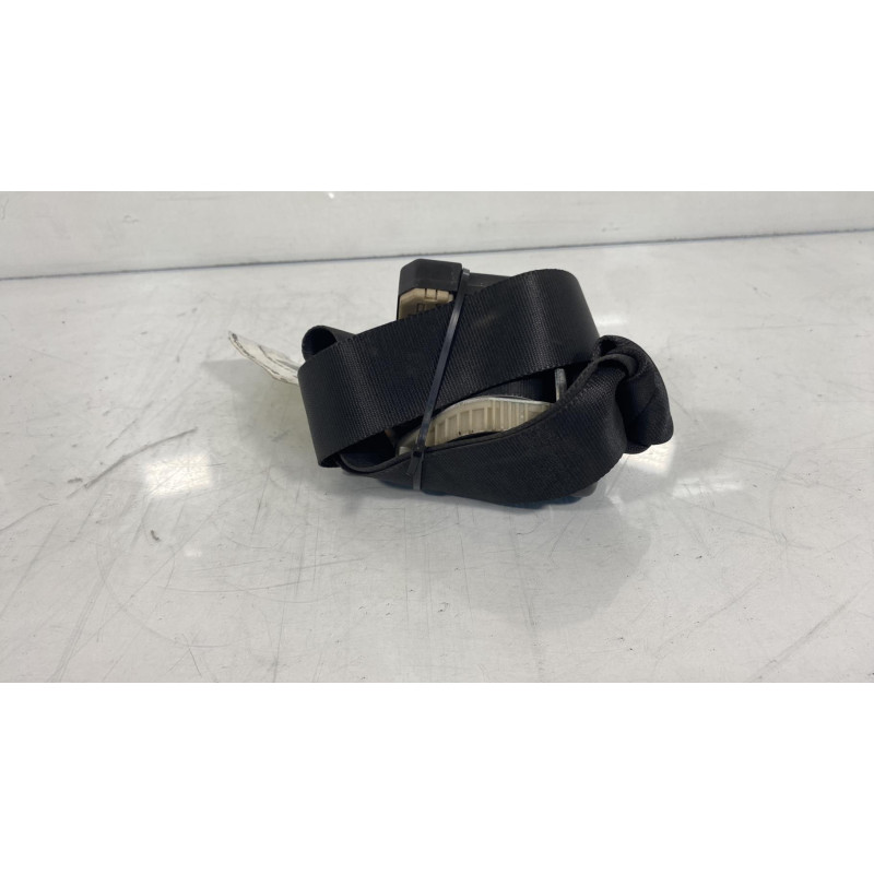 Pretensionneur de ceinture avant gauche FORD FOCUS 2 Photo n°3