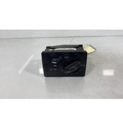 Commande de phare FORD FOCUS 2 Photo n°1