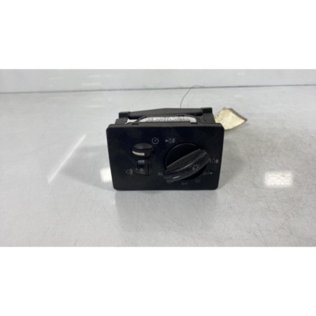 Commande de phare FORD FOCUS 2 Photo n°1