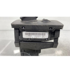 Commande de phare FORD FOCUS 2