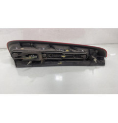 Feu arriere principal droit (feux) FORD C-MAX 1