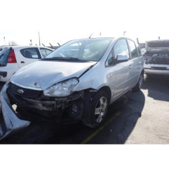 Feu arriere principal droit (feux) FORD C-MAX 1