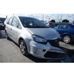 Feu arriere principal droit (feux) FORD C-MAX 1