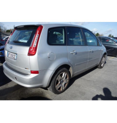 Feu arriere principal droit (feux) FORD C-MAX 1