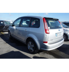 Feu arriere principal droit (feux) FORD C-MAX 1