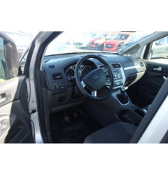Feu arriere principal droit (feux) FORD C-MAX 1