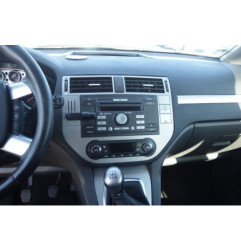 Feu arriere principal droit (feux) FORD C-MAX 1