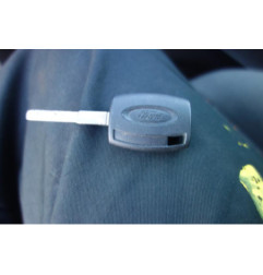 Feu arriere principal droit (feux) FORD C-MAX 1