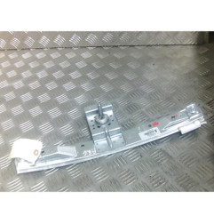 Leve vitre mecanique arriere gauche OPEL CORSA E