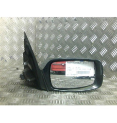Retroviseur droit FORD MONDEO 1 Photo n°1