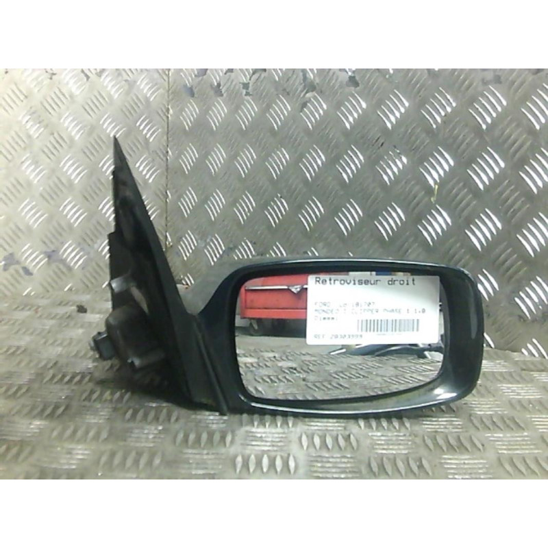 Retroviseur droit FORD MONDEO 1 Photo n°1
