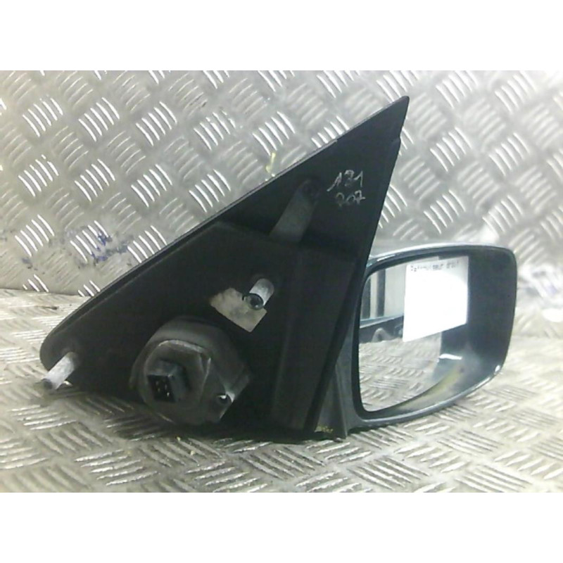 Retroviseur droit FORD MONDEO 1 Photo n°2