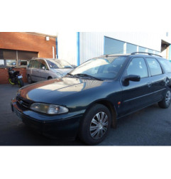 Retroviseur droit FORD MONDEO 1