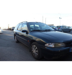 Retroviseur droit FORD MONDEO 1