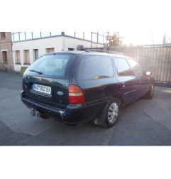 Retroviseur droit FORD MONDEO 1