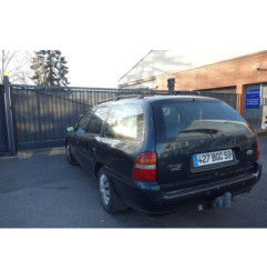Retroviseur droit FORD MONDEO 1