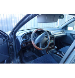 Retroviseur droit FORD MONDEO 1