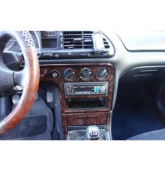 Retroviseur droit FORD MONDEO 1