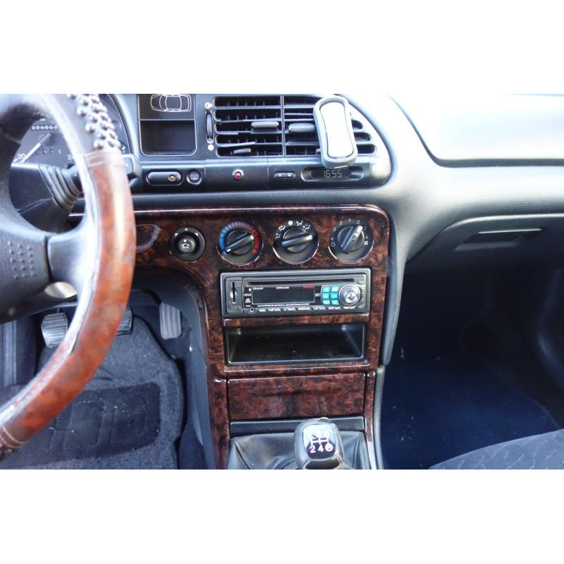 Retroviseur droit FORD MONDEO 1 Photo n°9
