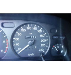 Retroviseur droit FORD MONDEO 1