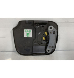 Trappe d'essence DACIA SANDERO 2
