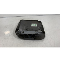 Trappe d'essence DACIA SANDERO 2