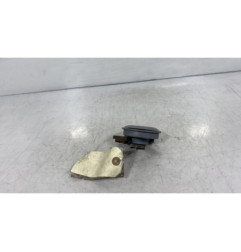 Avertisseur/Klaxon DACIA SANDERO 2