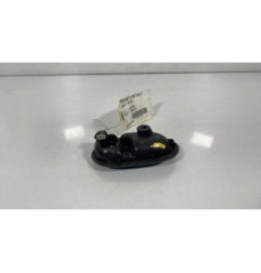 Poignee interieur avant droit DACIA SANDERO 2