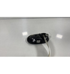 Poignee interieur avant droit DACIA SANDERO 2