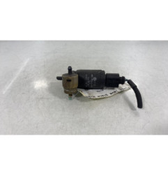 Pompe lave glace avant VOLKSWAGEN FOX Photo n°1