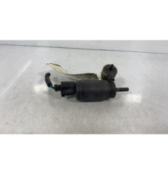 Pompe lave glace avant VOLKSWAGEN FOX