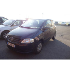 Pompe lave glace avant VOLKSWAGEN FOX