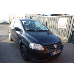 Pompe lave glace avant VOLKSWAGEN FOX