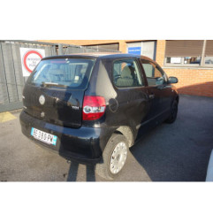 Pompe lave glace avant VOLKSWAGEN FOX