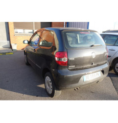 Pompe lave glace avant VOLKSWAGEN FOX