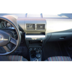 Pompe lave glace avant VOLKSWAGEN FOX