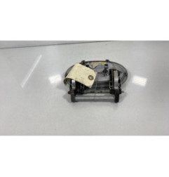 Poignee porte avant droit OPEL MERIVA A
