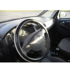 Poignee porte avant droit OPEL MERIVA A