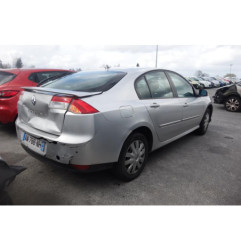 Bras essuie glace avant droit RENAULT LAGUNA 3