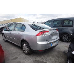 Bras essuie glace avant droit RENAULT LAGUNA 3