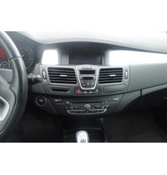 Bras essuie glace avant droit RENAULT LAGUNA 3