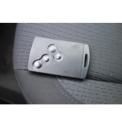 Bras essuie glace avant droit RENAULT LAGUNA 3