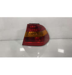 Feu arriere principal droit (feux) BMW SERIE 3 E46 Photo n°1