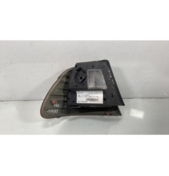 Feu arriere principal droit (feux) BMW SERIE 3 E46