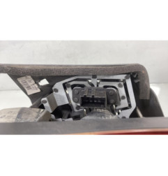 Feu arriere principal droit (feux) BMW SERIE 3 E46