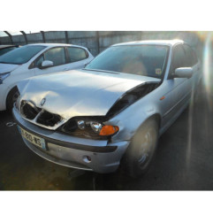 Feu arriere principal droit (feux) BMW SERIE 3 E46